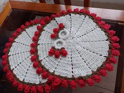 Obra de Arte 3